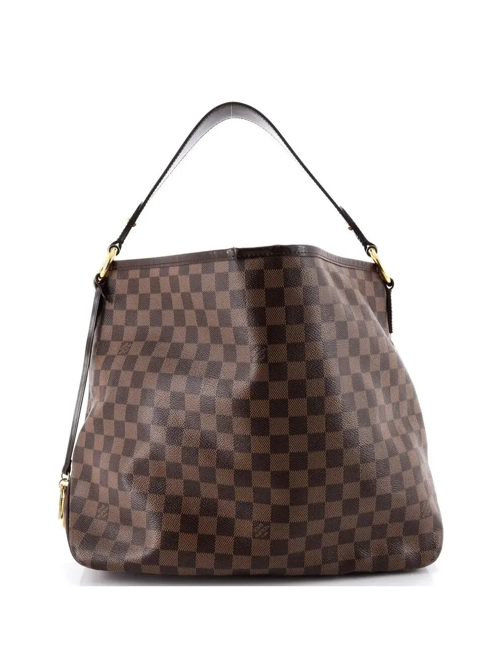 Louis Vuitton Delightful Nm Handbag #254378L13B